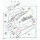serrure-boite a gants Range P38