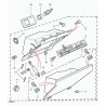 serrure-boite a gants Range P38
