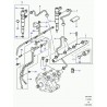 joint torique Freelander 1