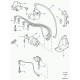 bougie d'allumage Freelander 1