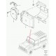 cover Defender 90, 110, 130