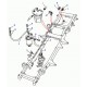 bicone Defender 90, 110, 130,  Discovery 1 et Range P38