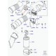 capteur-temperatureexterieure Range L322