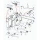 raccord Discovery 1