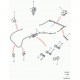 douille de serrage Range P38