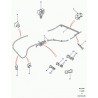 douille de serrage Range P38