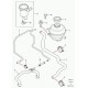 vase expansion de refroidissement Freelander 1