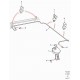 vase d'expansion sans bouchon Defender 90, 110, 130