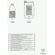 liquide refroidissement et anti Range L322