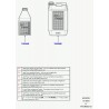 liquide refroidissement et anti Range L322