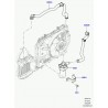 pompe à eau Discovery 4, Range L322, L405, Sport