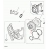couverture Freelander 1