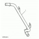 durite de chauffage Discovery 2