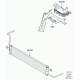 refroidisseur combustible Range L322
