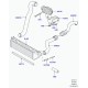 durite intercooler