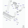 durite intercooler