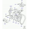 double tendeur modele avant / controle s Range Sport