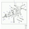 fusee Freelander 1