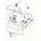 diffuseur Discovery 1