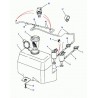 diffuseur Discovery 1