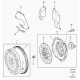 boulon Freelander 1