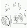 boulon Freelander 1