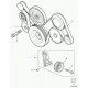boulon Discovery 2