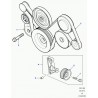 boulon Discovery 2