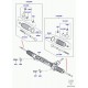 tringle de liaison Discovery 3, 4