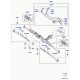 embout de cremaillere Range L322