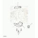 carton d'auvent Discovery 2
