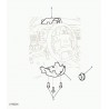 carton d'auvent Discovery 2