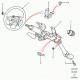 volant de direction Freelander 1