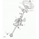 volant de direction Discovery 2