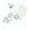 pompe direction assistee Freelander 1