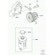 pompe direction assistee Discovery 4,  Range Sport
