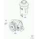 pompe direction assistee Range Sport