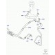 joint torique Range Sport