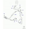 joint torique Range Sport