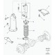 isolateur Discovery 2
