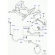 arceau de securite Range L322