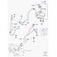 bouchon resevoir Range L405,  Sport