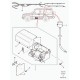 compresseur Discovery 2