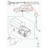 compresseur Discovery 2