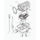 joint torique Discovery 1, 2 et Range P38