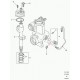 vis Defender 90, 110, 130 et Discovery 1
