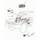 fusible Discovery 1 et Range P38