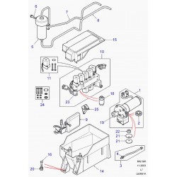 suspension-pneumatique-pour-land-rover-range-rover-p38-sur-rld-autos