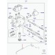 filtre Discovery 2 et Range Sport