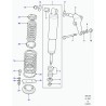 rondelle Defender 90, 110, 130